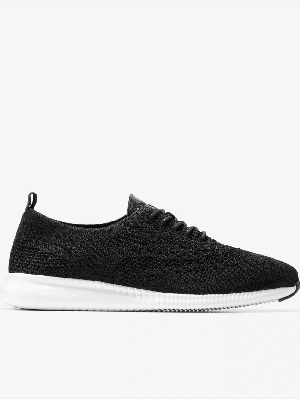 Cole Haan zerogrand sticthlite Brand new